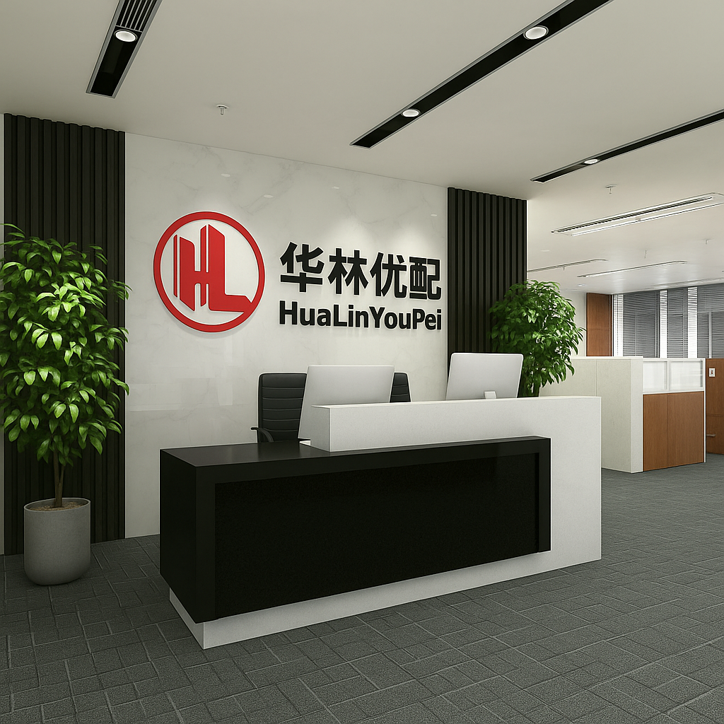 银行股票配资 德赛西威(002920.SZ)：2024年研发投入达到21.92亿元，占销售额的7.94%